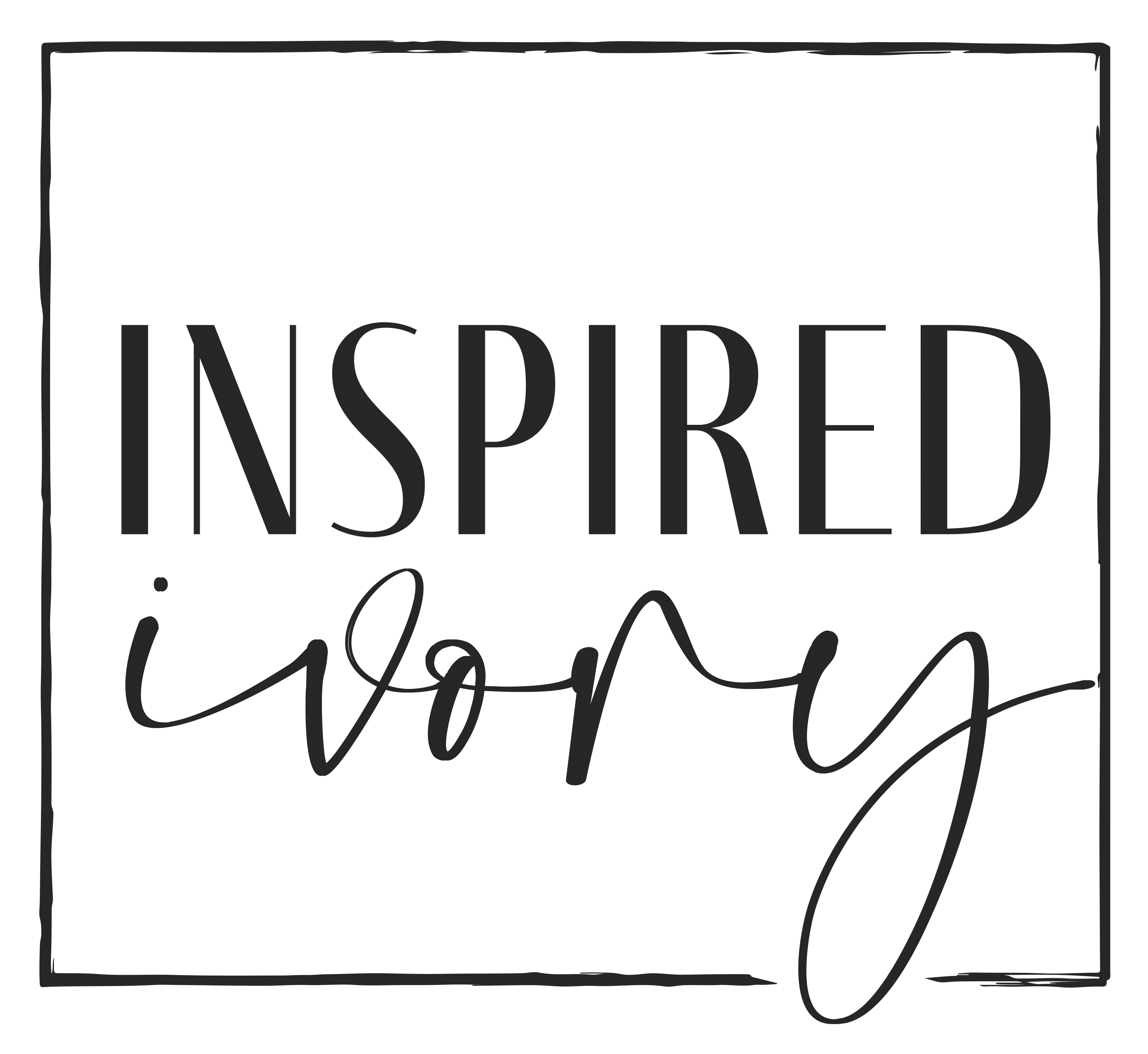 https://inspiredivory.com/cdn/shop/files/Logo_Final_Inspired_Ivory_2021_3000x.png?v=1619995096