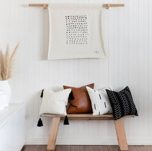 Load image into Gallery viewer, Urban Set | 4 x Pillow covers